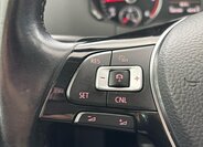 Volkswagen Sharan MPV 2,0 l 130 kw