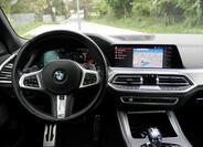 BMW X5 17