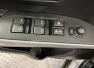 Suzuki SX4 S-Cross 12