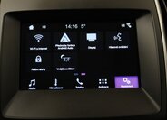 Ford Galaxy MPV 2,0 l 110 kw