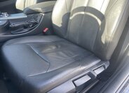 BMW Řada 4 Kupé 2,0 l 140 kw