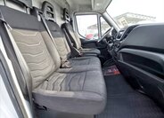 Iveco Daily Ostatní 3,0 l 125 kw