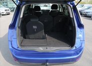 Citroën Grand C4 Picasso MPV 1,6 l 88 kw