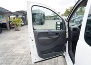 Peugeot Expert Tepee 13