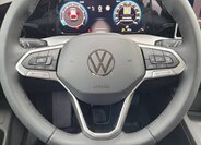 Volkswagen Golf Hatchback 1,5 l 85 kw