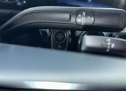 Mercedes-Benz Třídy A 20