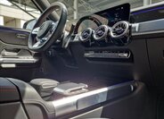 Mercedes-Benz GLB 16