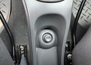 Dacia Duster SUV 1,5 l 80 kw