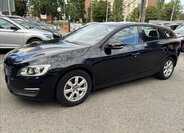 Volvo V60 3