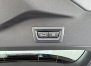 BMW X5 SUV / Terénní 3,0 l 250 kw