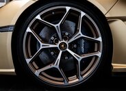 Lamborghini Ostatní 19