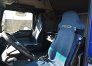 MAN Ostatní Valník 0,0 151 kw