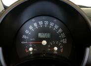 Volkswagen New Beetle 27