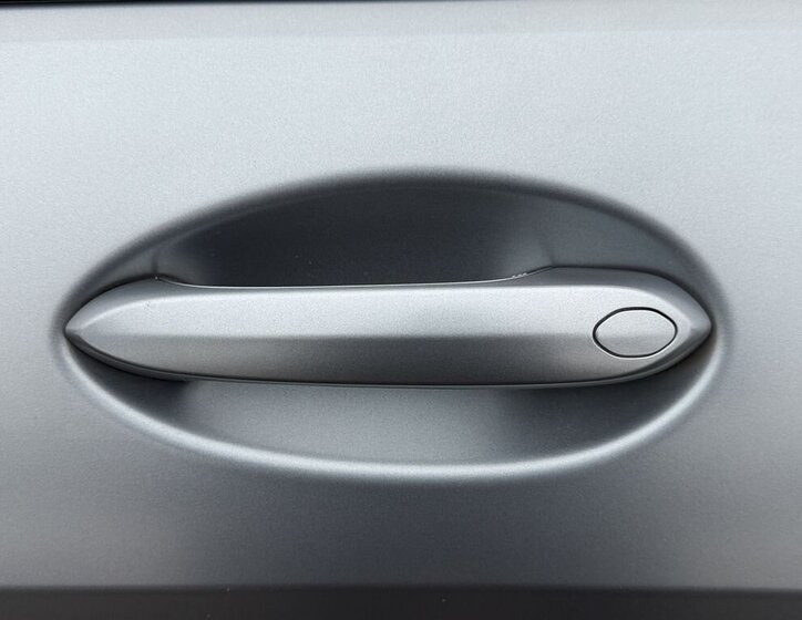 BMW Řada 8 Kupé 4,4 l 390 kw