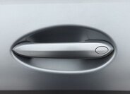 BMW Řada 8 Kupé 4,4 l 390 kw