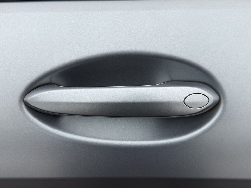 BMW Řada 8 Kupé 4,4 l 390 kw