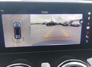 Mercedes-Benz EQB 16