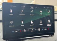 Škoda Enyaq SUV / Terénní 0,0 132 kw