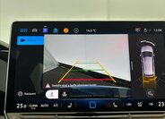 Volkswagen Golf Kombi 1,5 l 110 kw