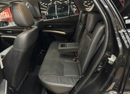 Suzuki SX4 S-Cross 31