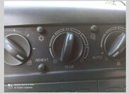 MAN Ostatní Sklápěč 12,8 l 353 kw