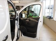 Fiat Talento Ostatní 2,0 l 88 kw