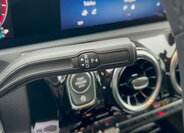 Mercedes-Benz Třídy A 20