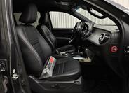 Mercedes-Benz Třídy X 34