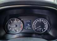 Hyundai i30 Kombi 1,6 l 85 kw