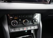 Škoda Karoq SUV 1,5 l 110 kw