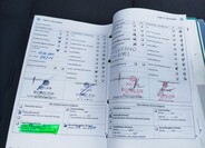 Volkswagen Touran 34