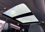 Nissan X-Trail SUV / Terénní 1,7 l 110 kw