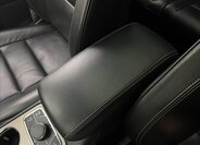 Jeep Grand Cherokee 30