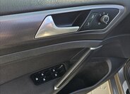 Volkswagen Golf Kombi 1,4 l 92 kw