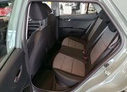 KIA Stonic SUV 998,0 74 kw