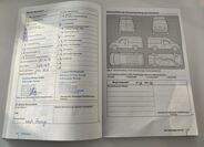 Volkswagen Multivan 37