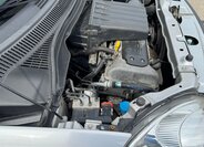 Suzuki Swift Hatchback 1,3 l 67 kw