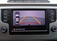 Volkswagen Passat 21