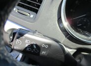 Škoda Yeti Kombi 1,2 l 81 kw