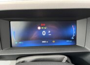 Toyota ProAce Verso 19