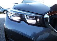 BMW Řada 3 10