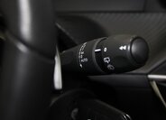 Peugeot 2008 SUV / Terénní 1,2 l 96 kw