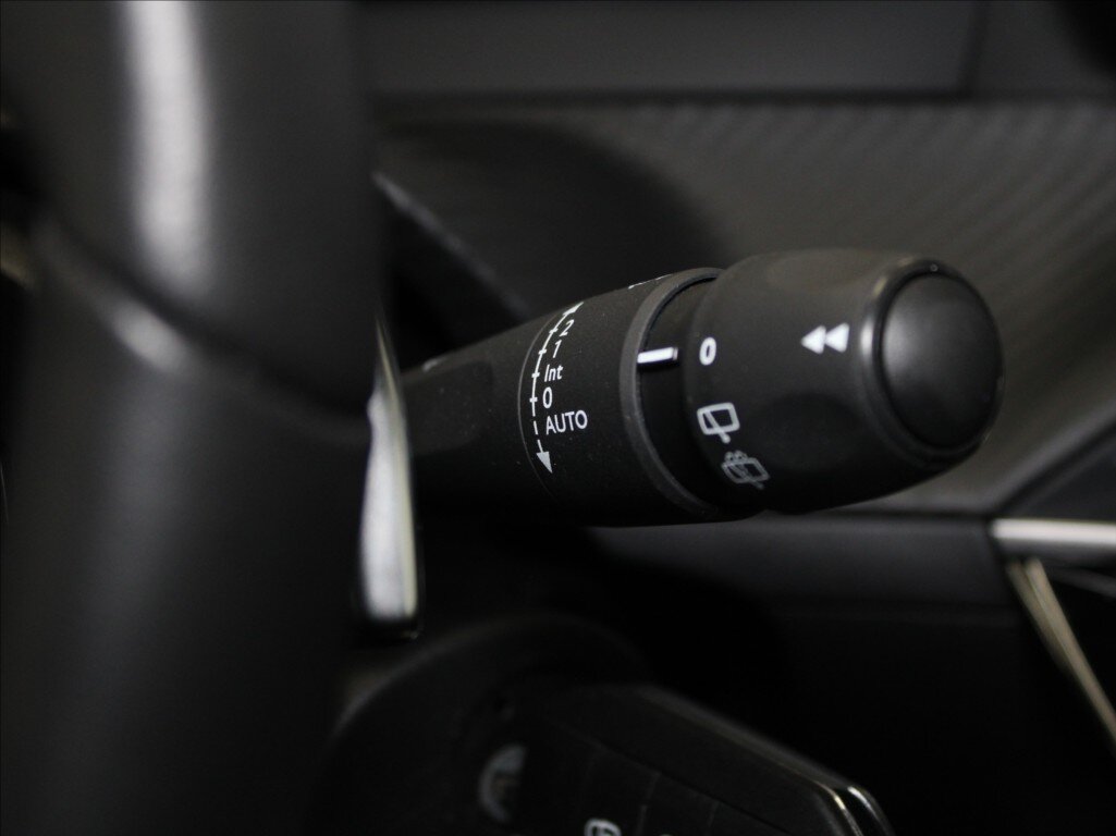 Peugeot 2008 SUV / Terénní 1,2 l 96 kw