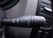 Renault Trafic Skříň 1,6 l 88 kw