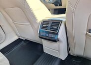 Škoda Superb Sedan / Limuzína 2,0 l 140 kw