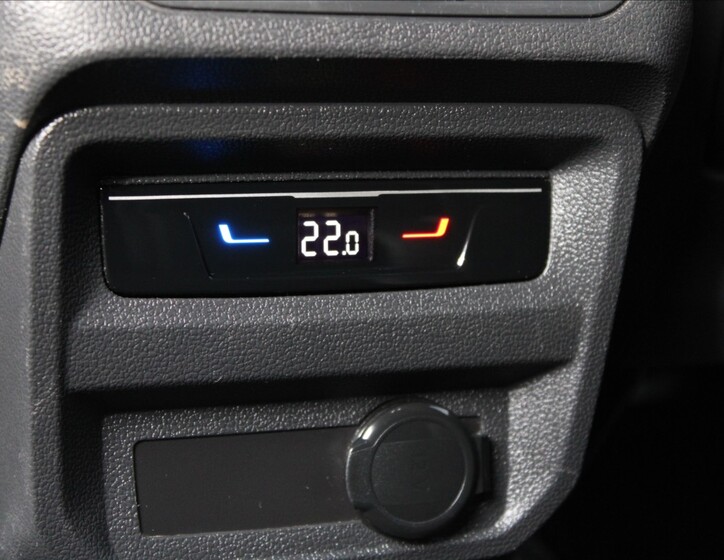 Volkswagen Tiguan 33