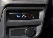 Volkswagen Tiguan 33