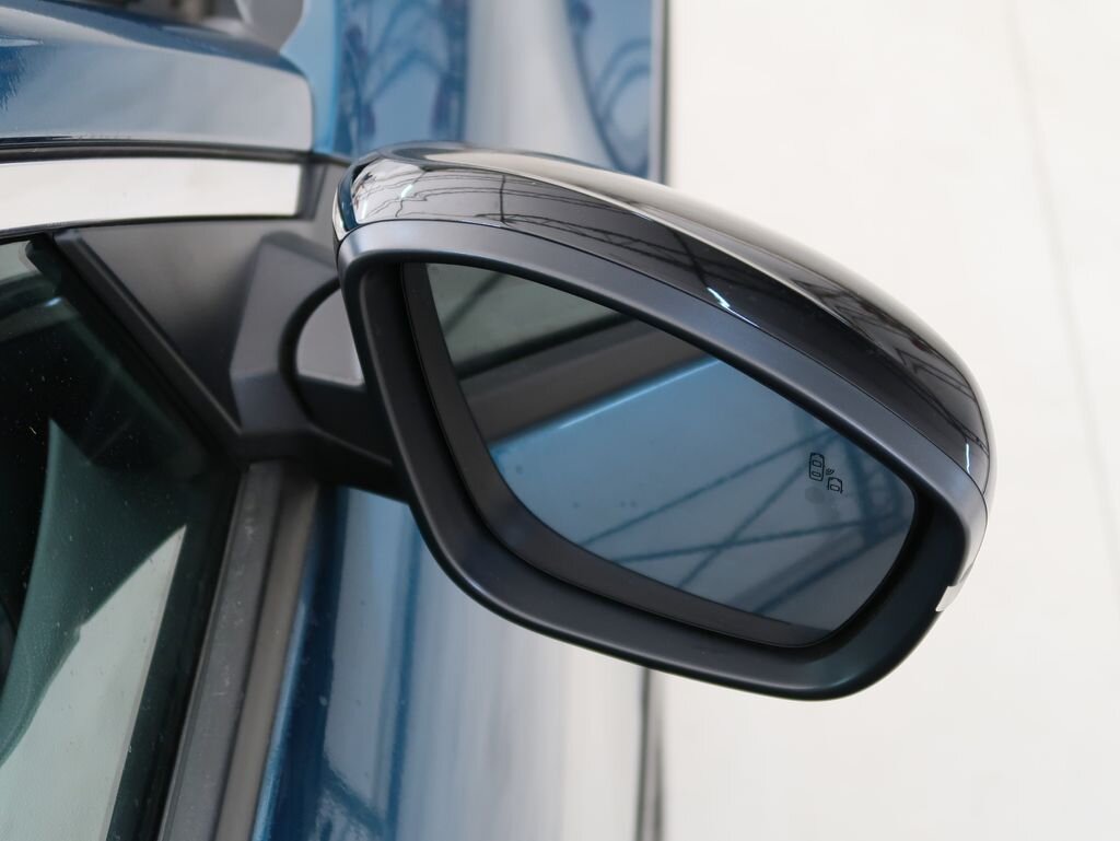 Fiat 600 Hatchback 1,2 l 100 kw