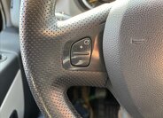 Renault Trafic Skříň 1,6 l 92 kw