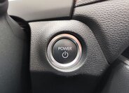 Toyota RAV4 Kombi 2,5 l 131 kw